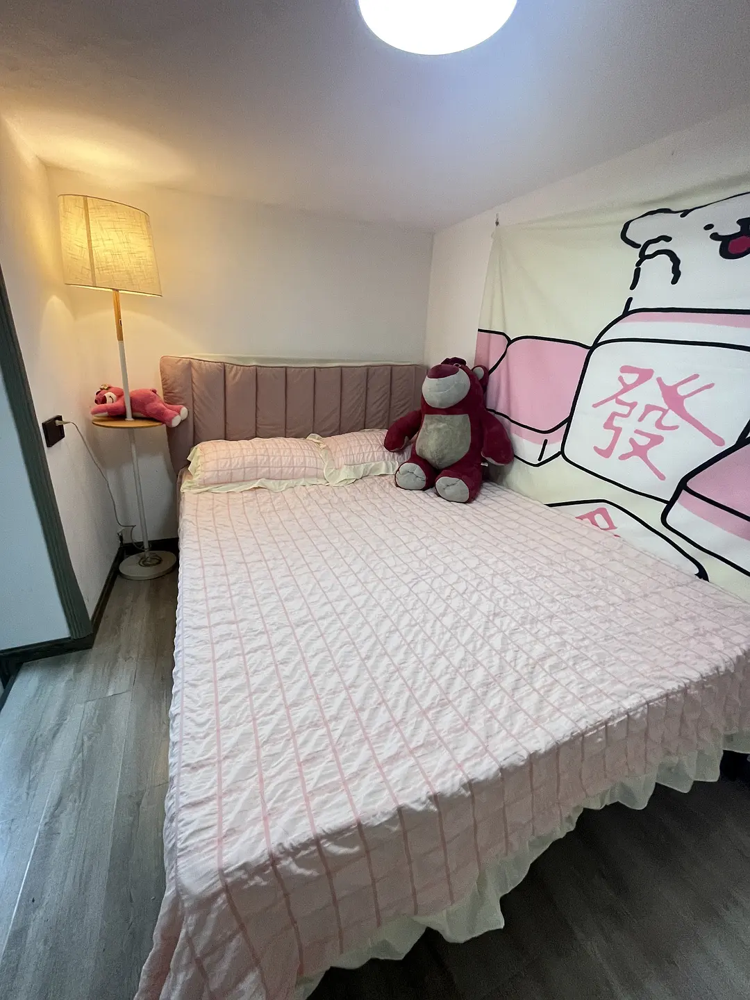 房屋图片 2