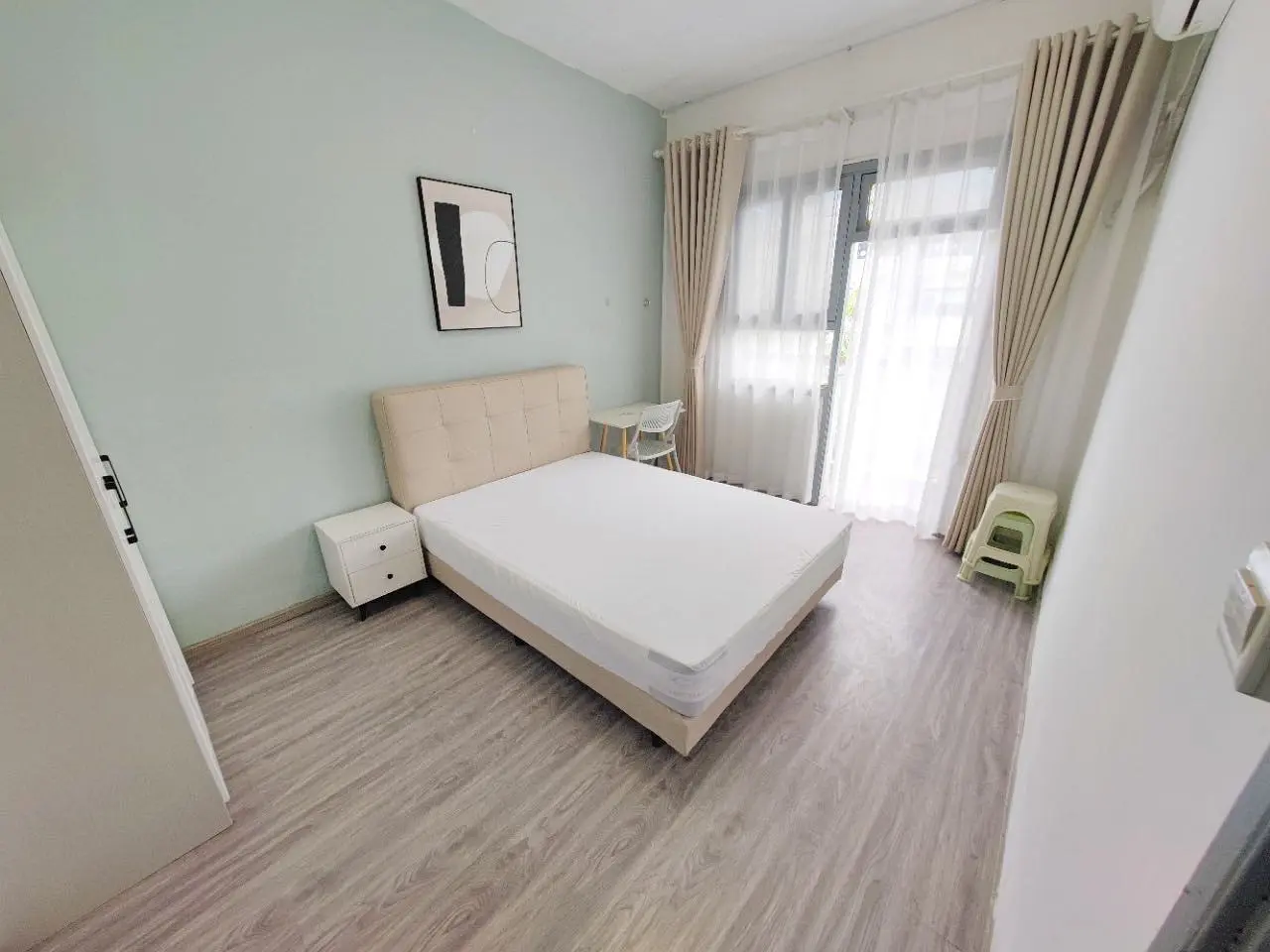 房屋图片 3