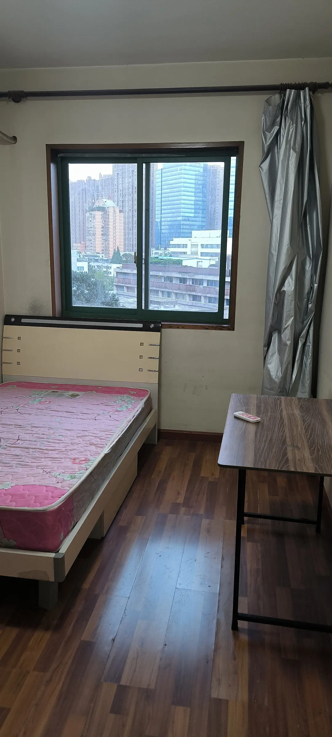 房屋图片 1