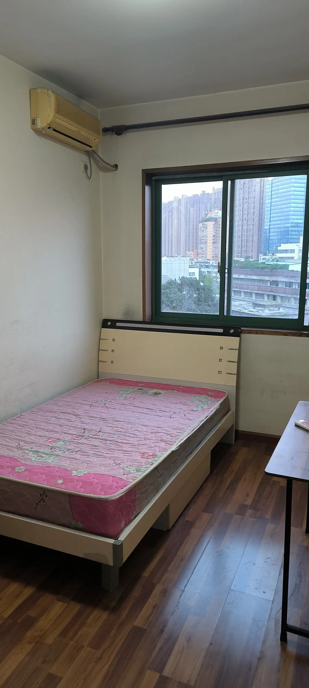 房屋图片 2