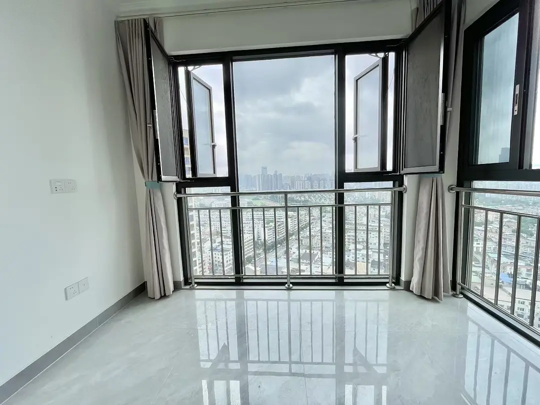 房屋图片 3