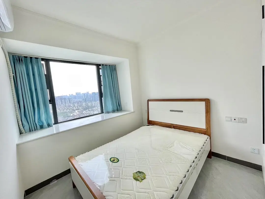 房屋图片 6