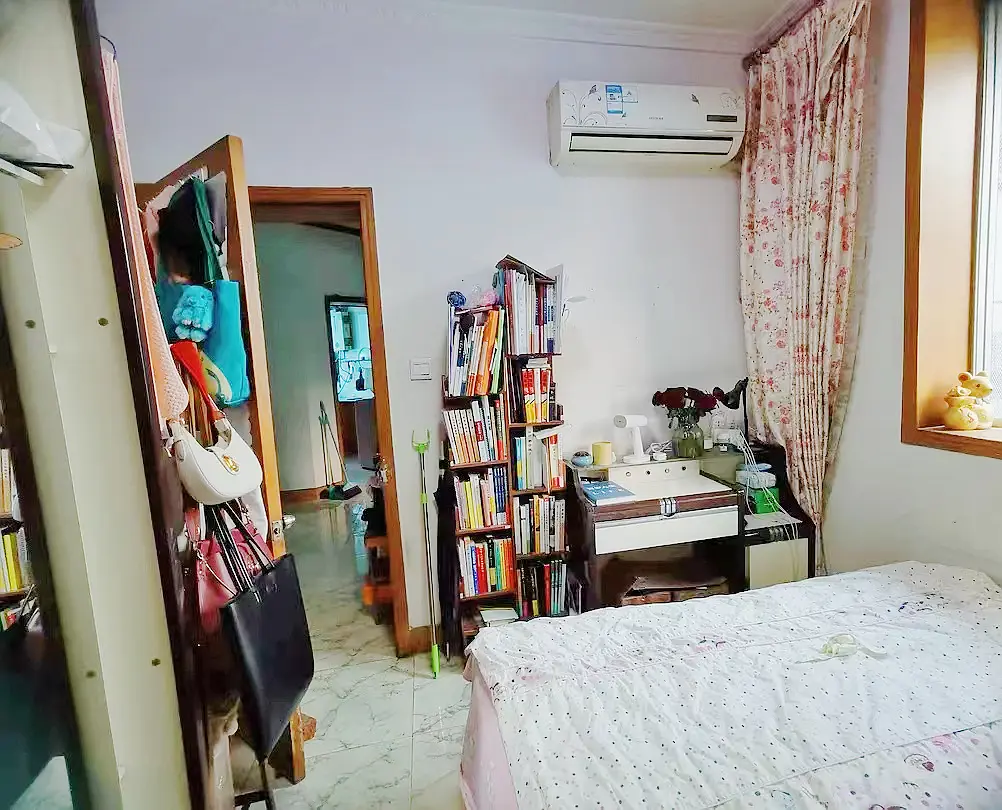 房屋图片 3
