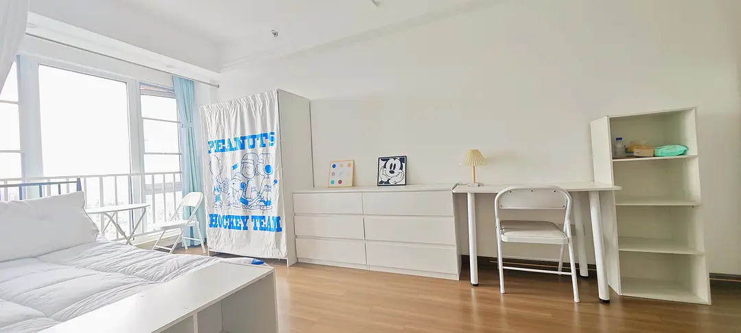 房屋图片 3