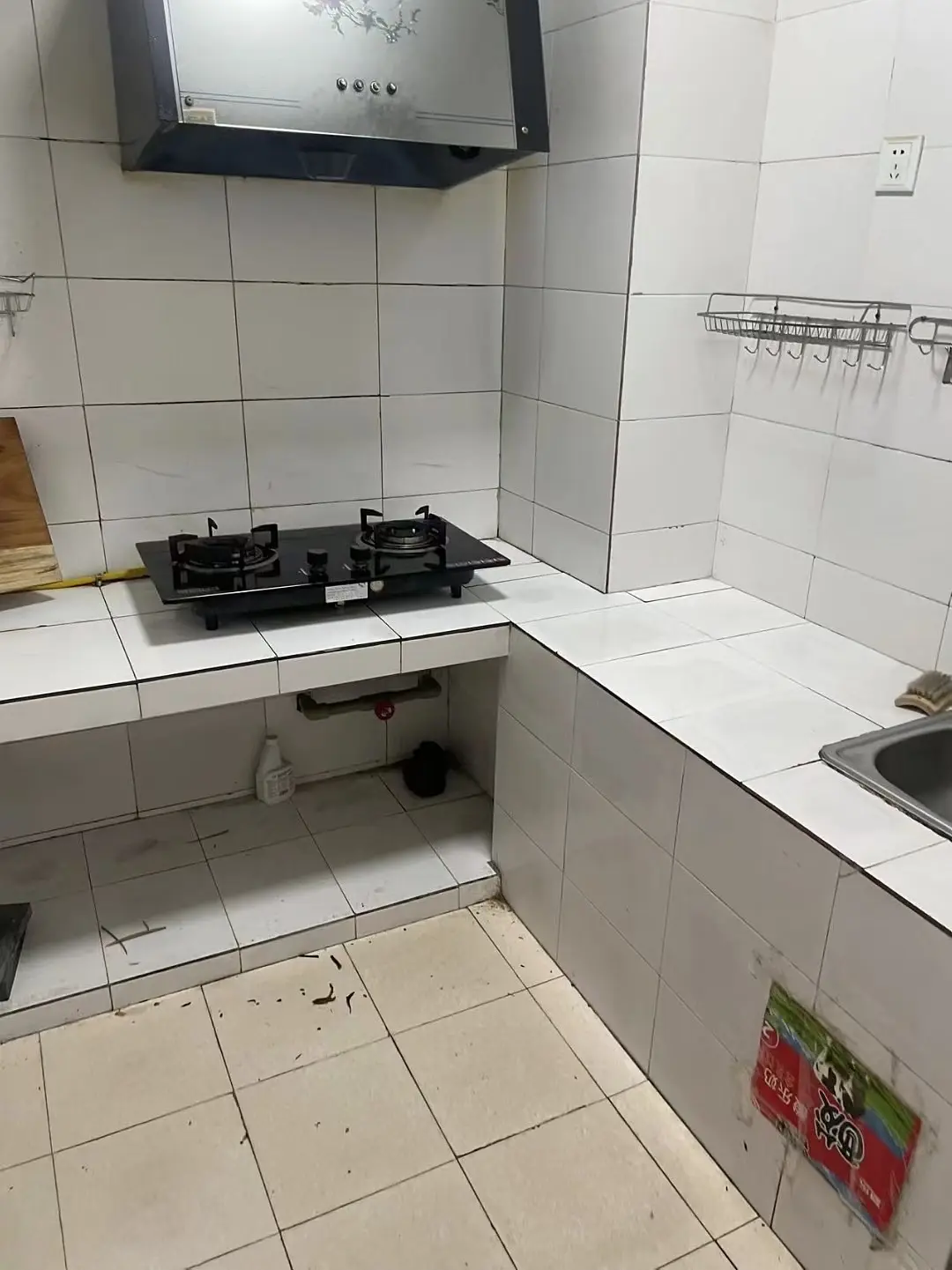 房屋图片 3