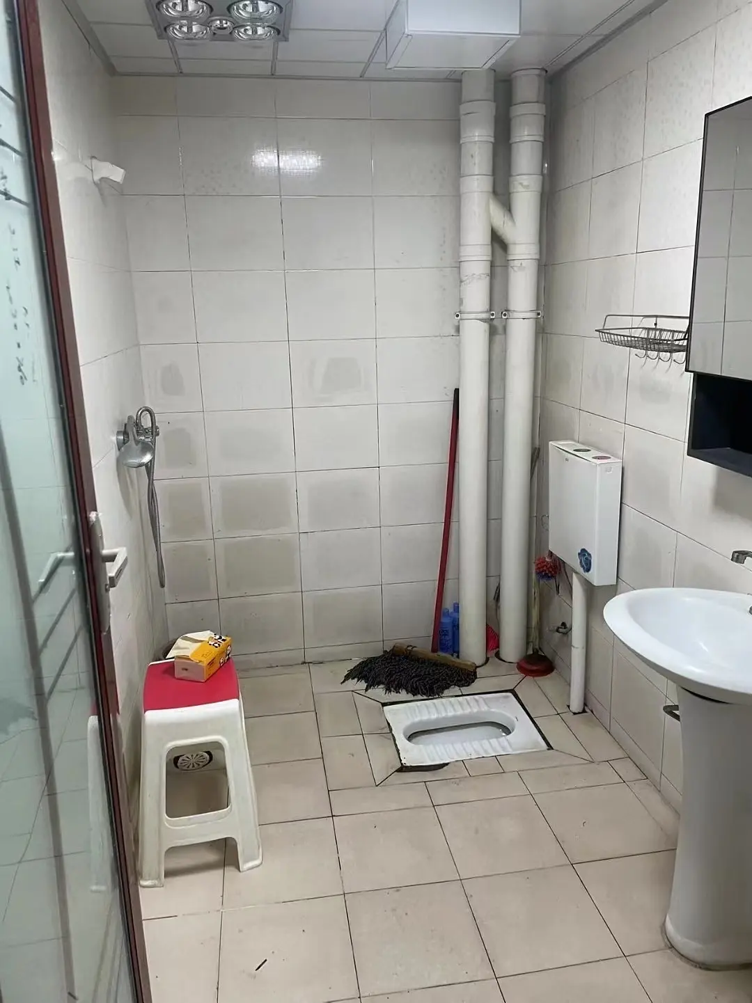 房屋图片 4