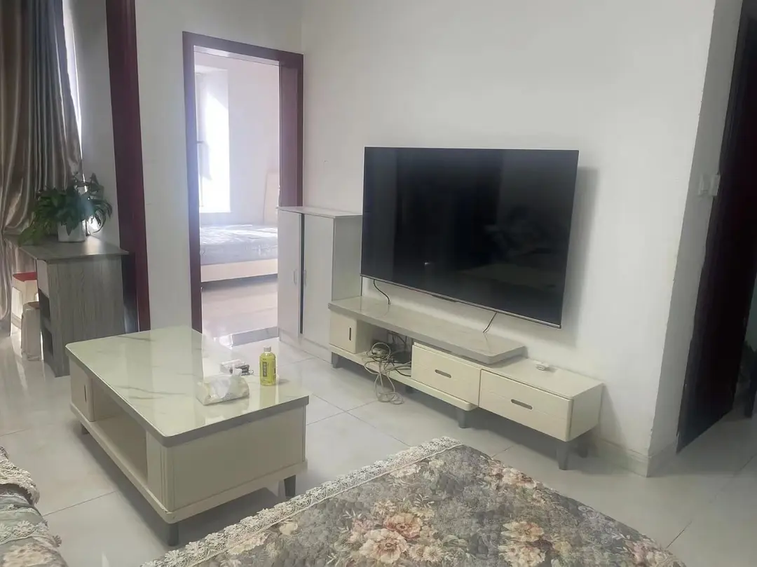 房屋图片 2
