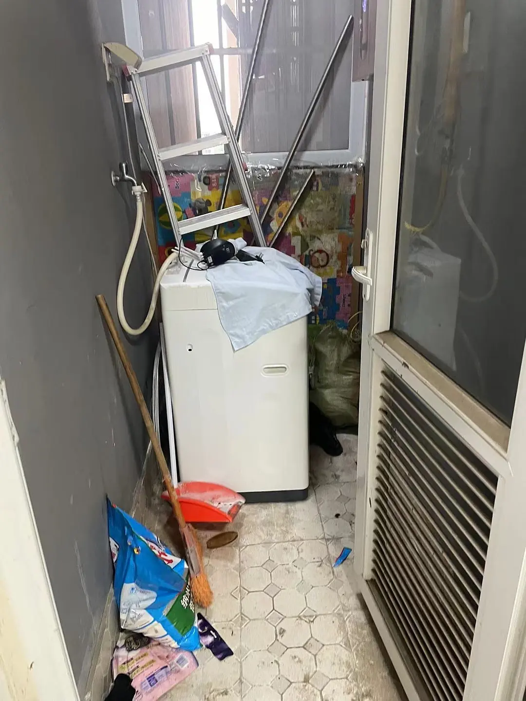房屋图片 5