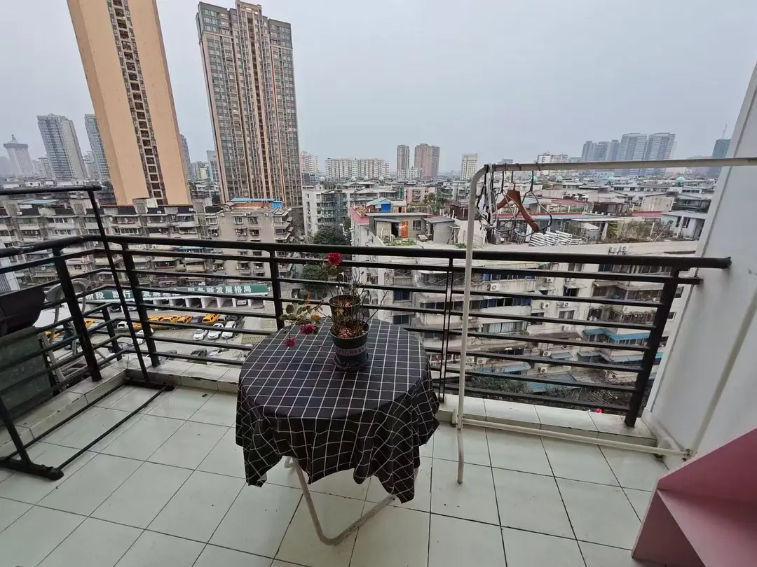 房屋图片 4