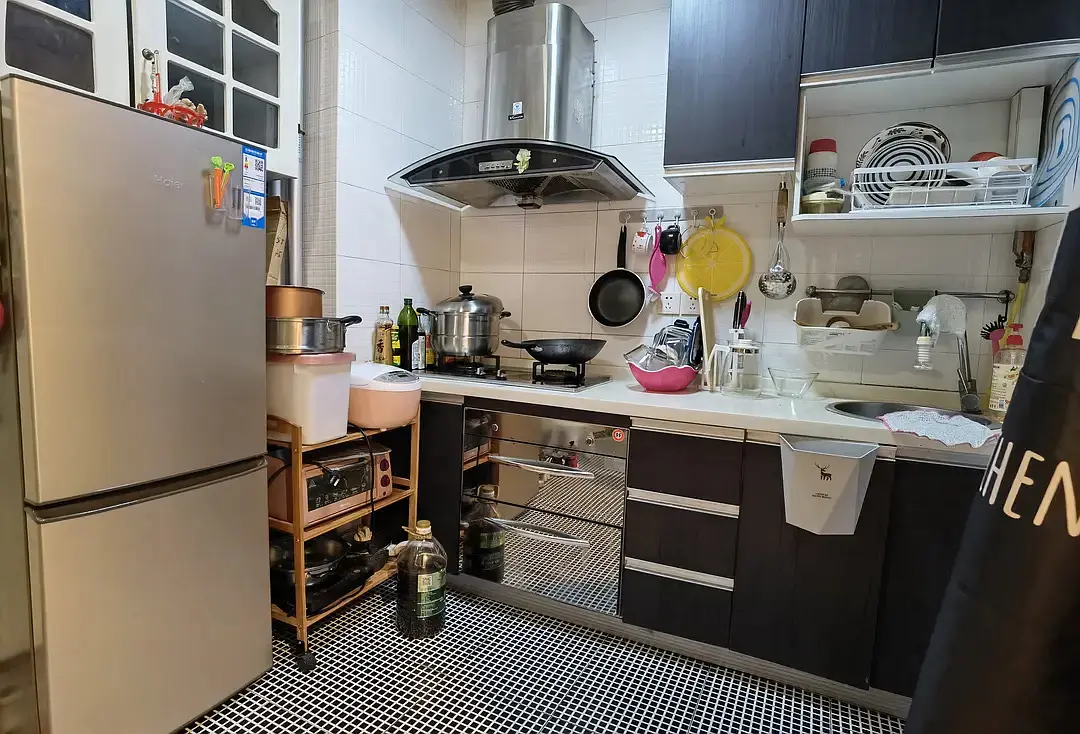 房屋图片 6