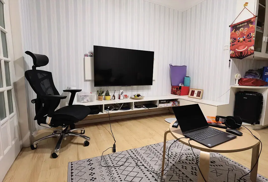 房屋图片 2
