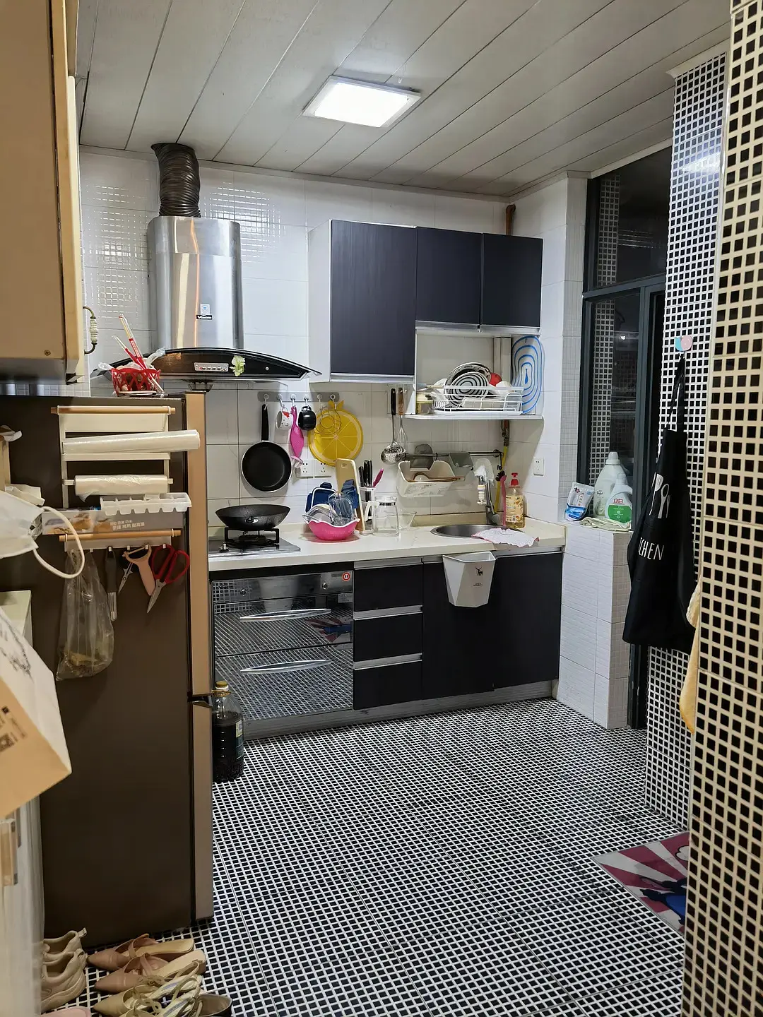 房屋图片 5