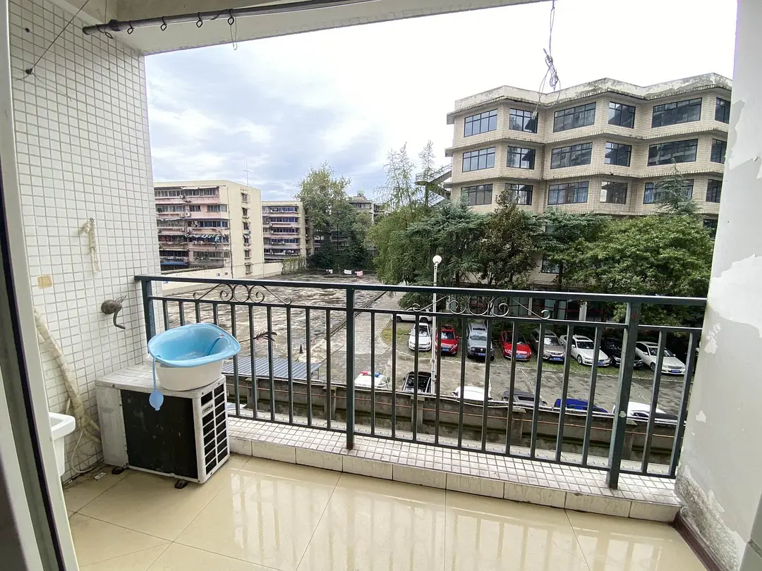 房屋图片 3