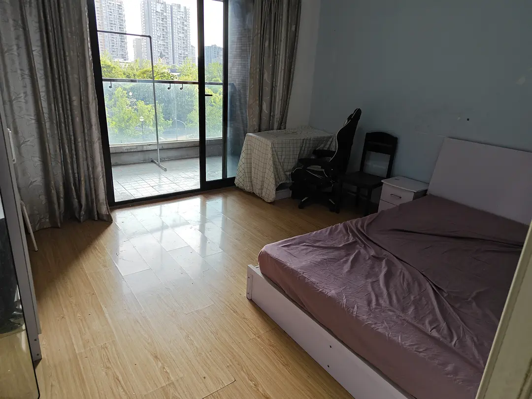 房屋图片 2