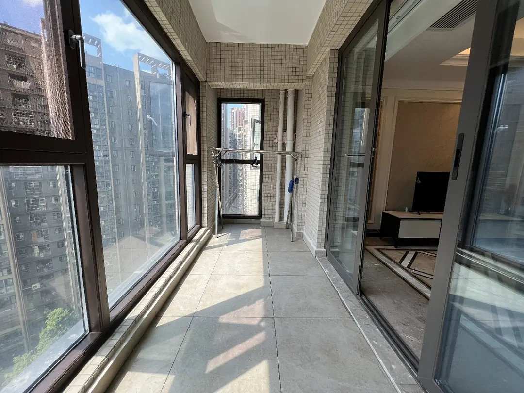 房屋图片 2