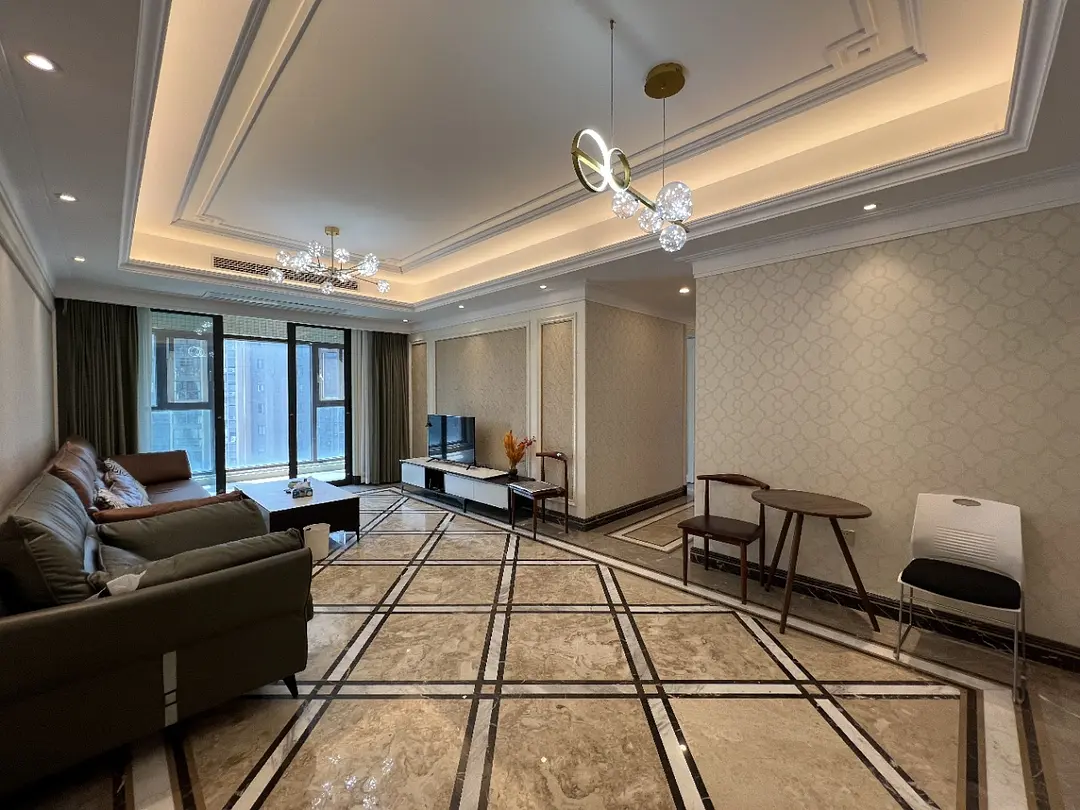 房屋图片 3