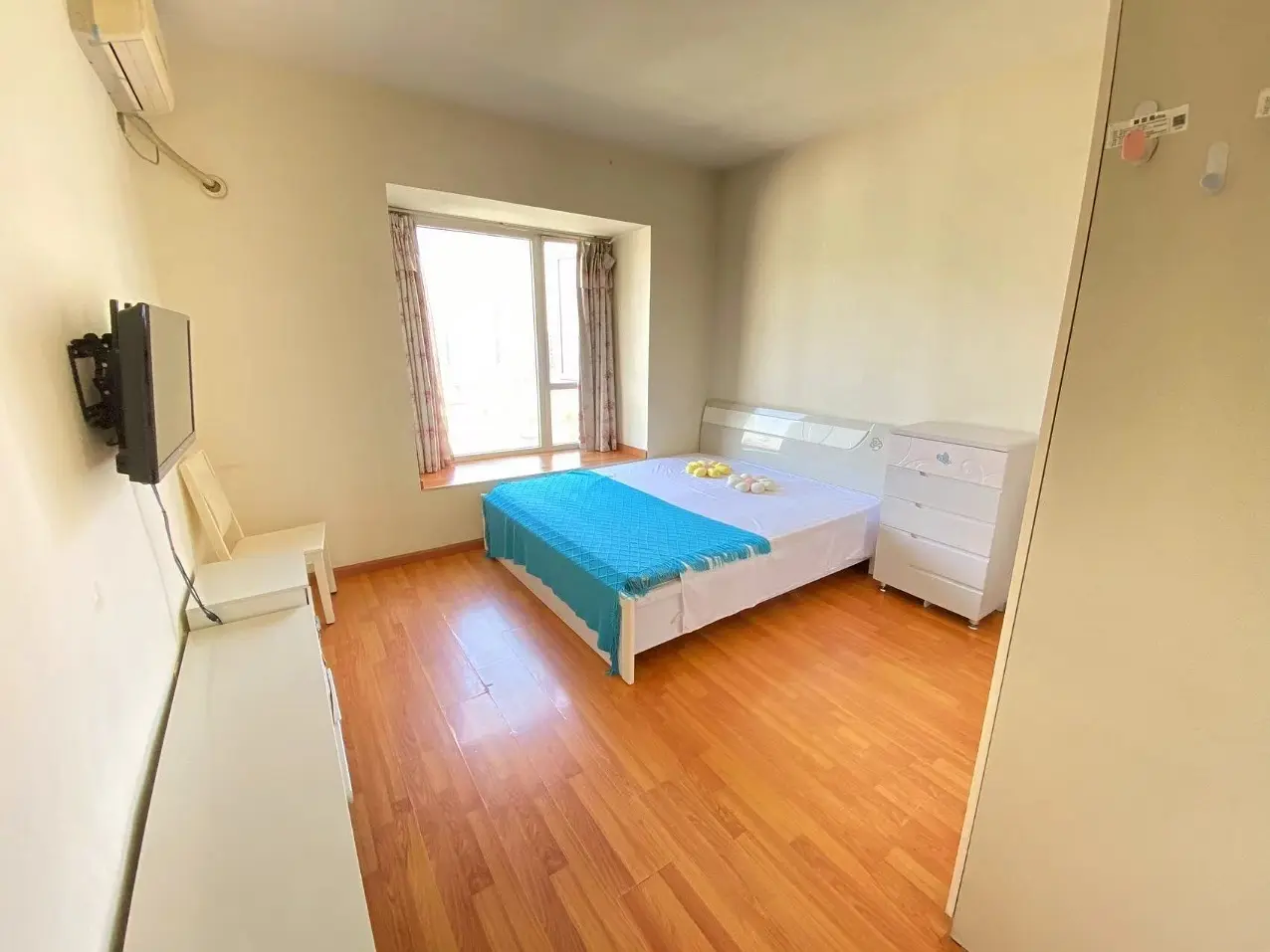 房屋图片 3