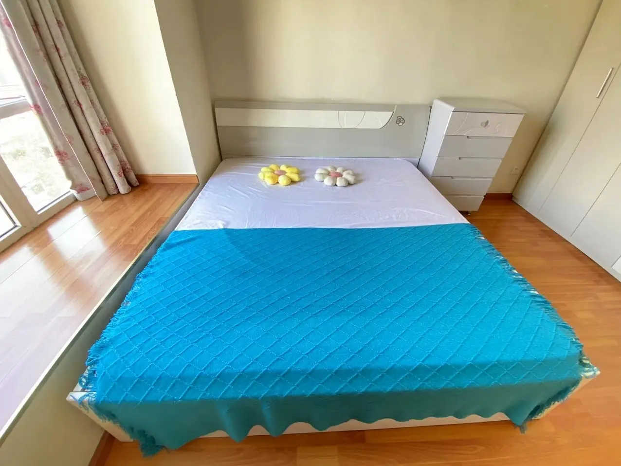 房屋图片 2