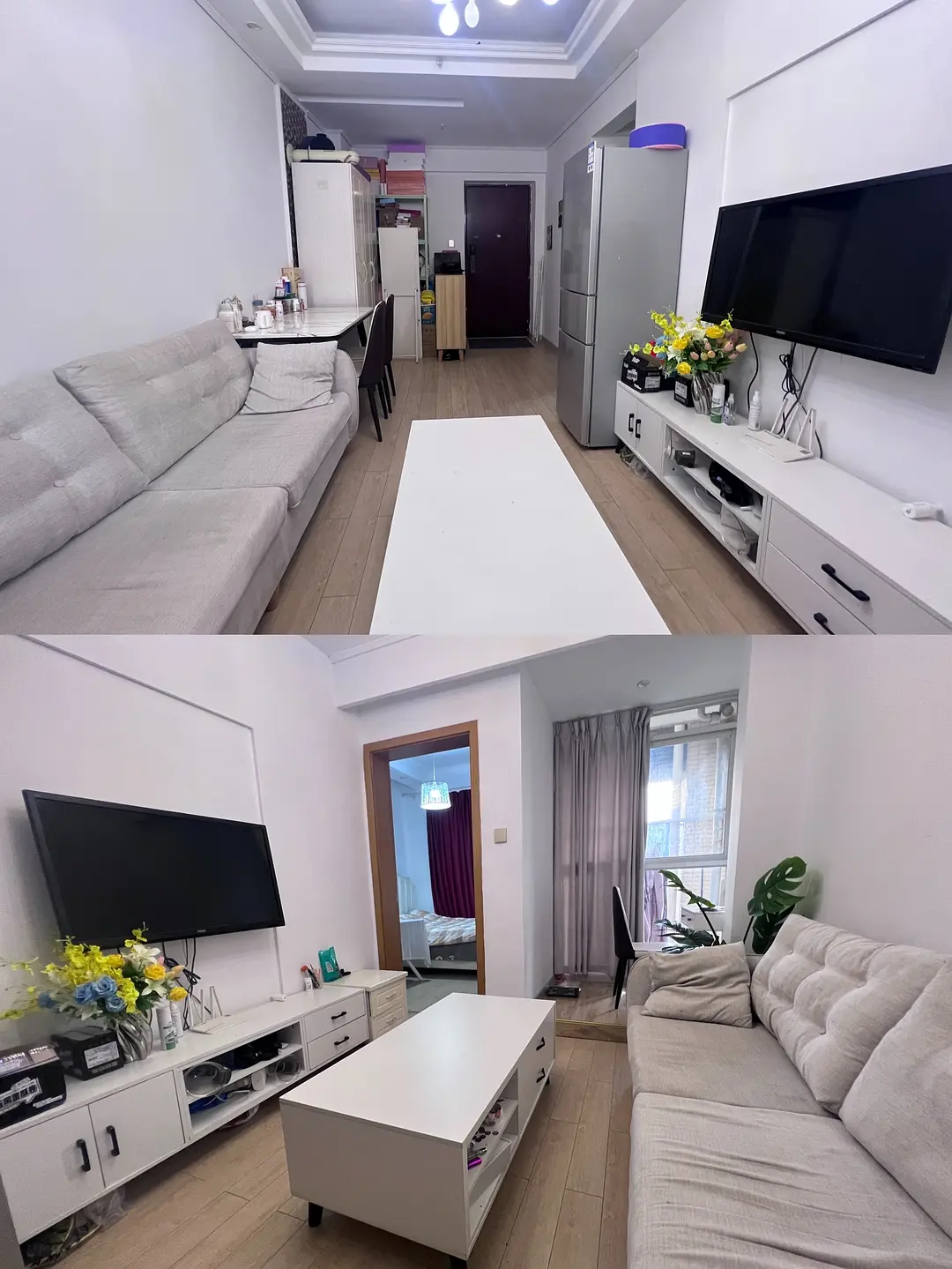 房屋图片 1