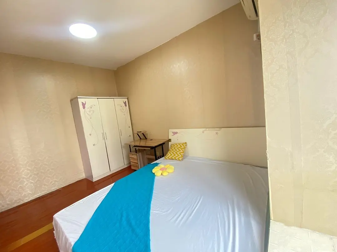 房屋图片 3