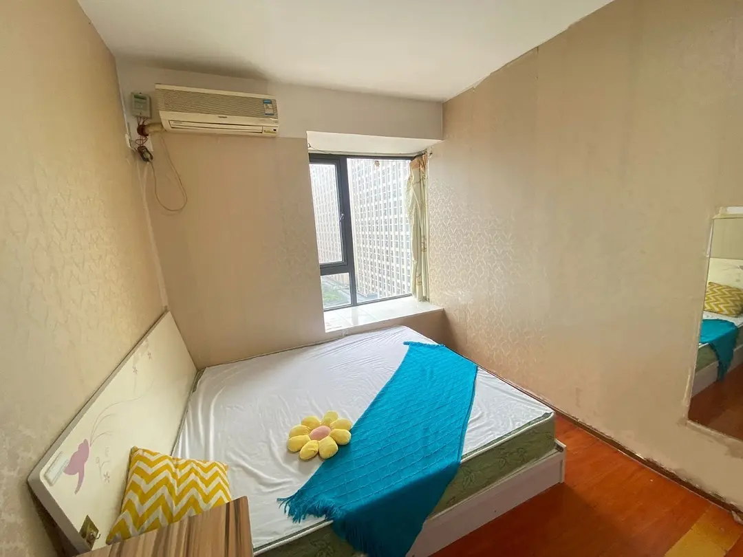 房屋图片 2
