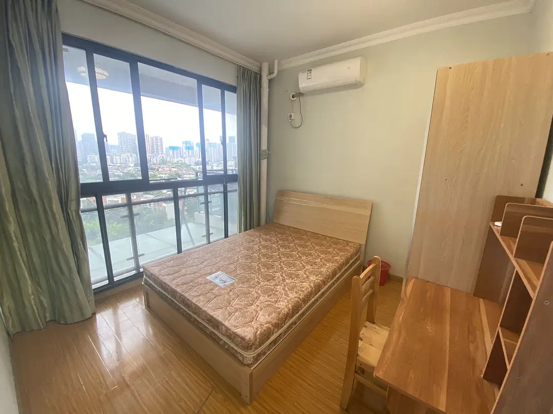 房屋图片 3