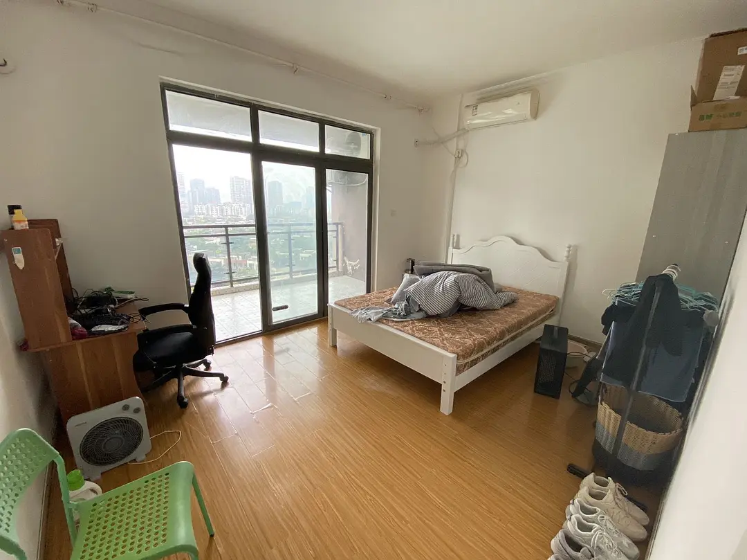 房屋图片 1