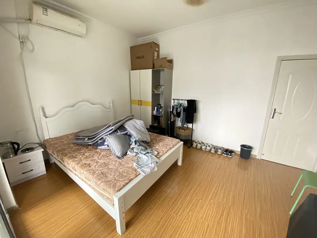 房屋图片 2