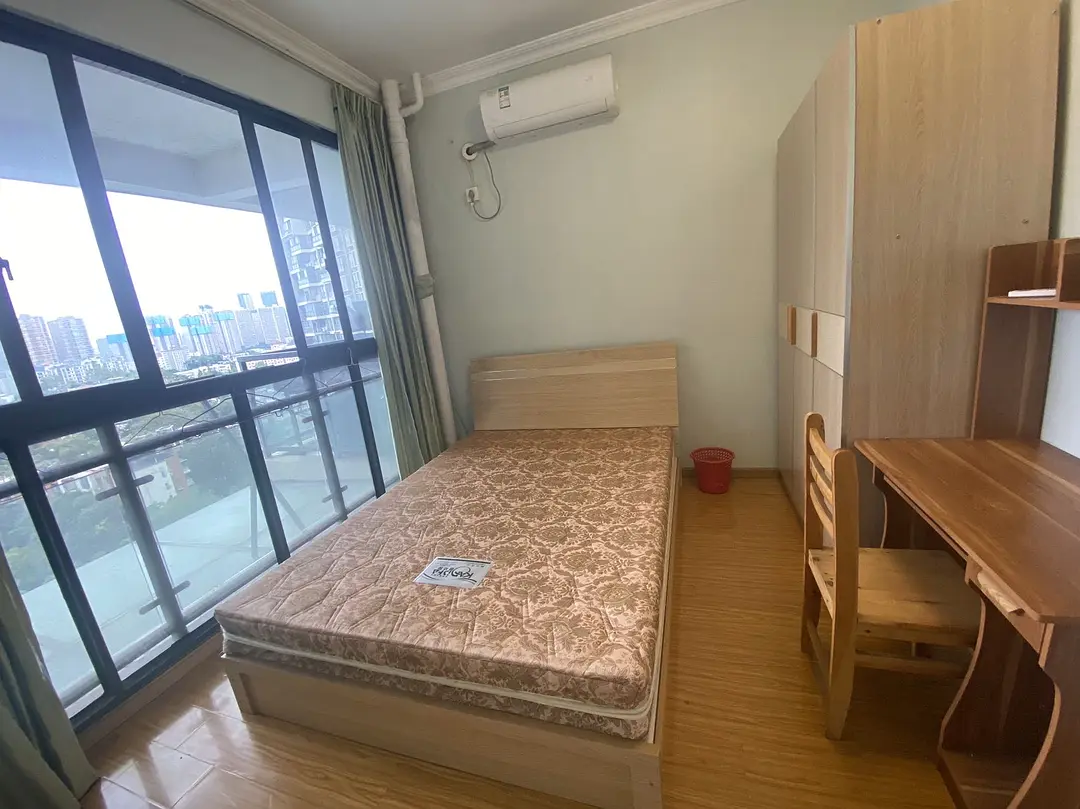 房屋图片 5