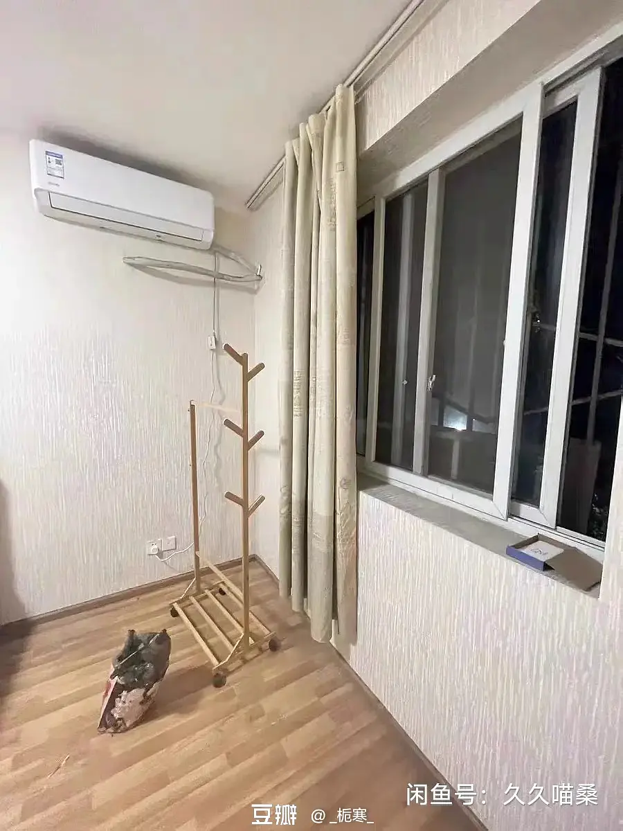 房屋图片 4