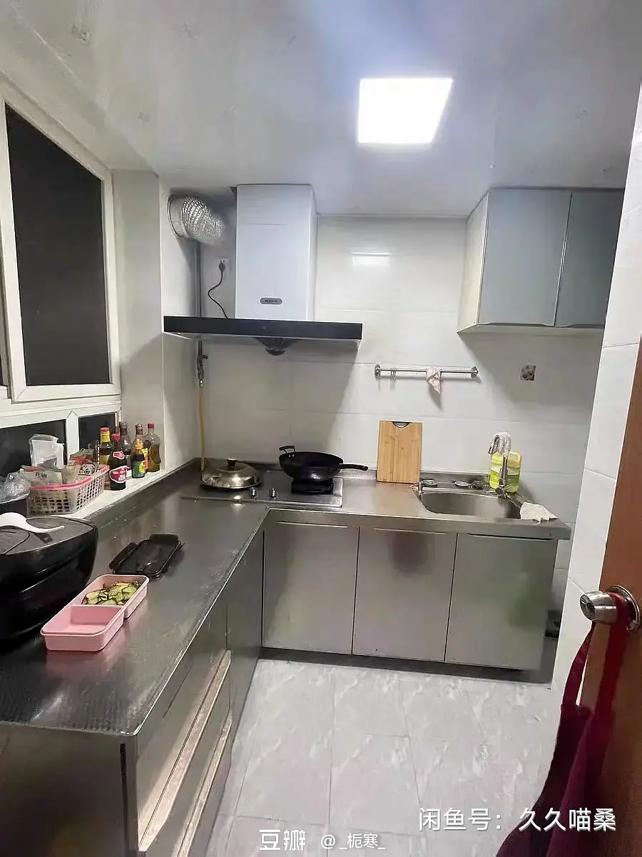 房屋图片 3