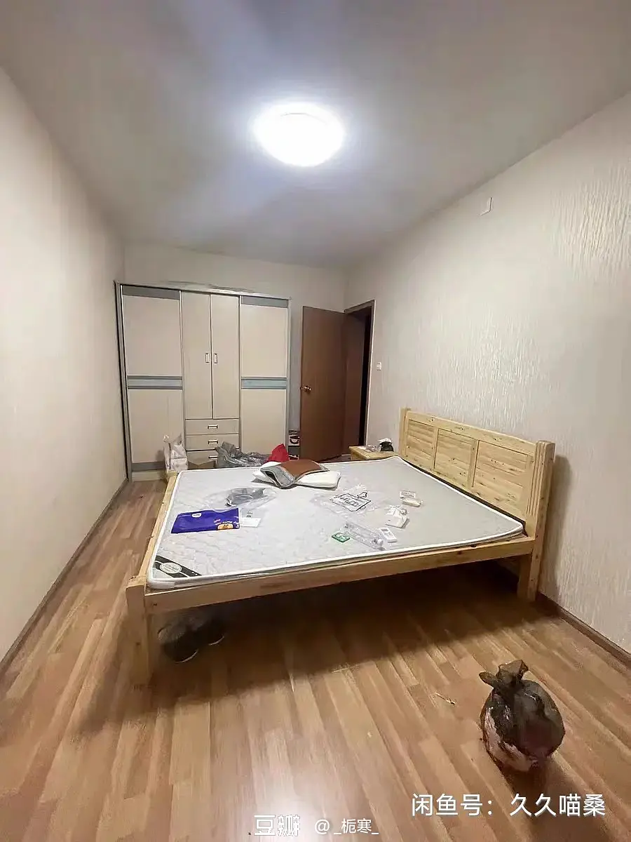 房屋图片 6