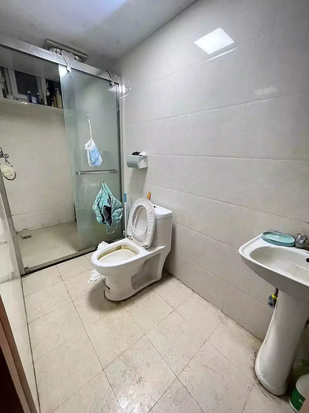 房屋图片 5