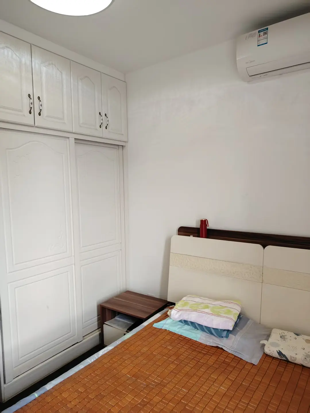 房屋图片 9