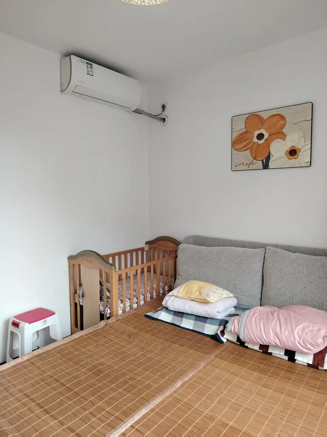 房屋图片 7