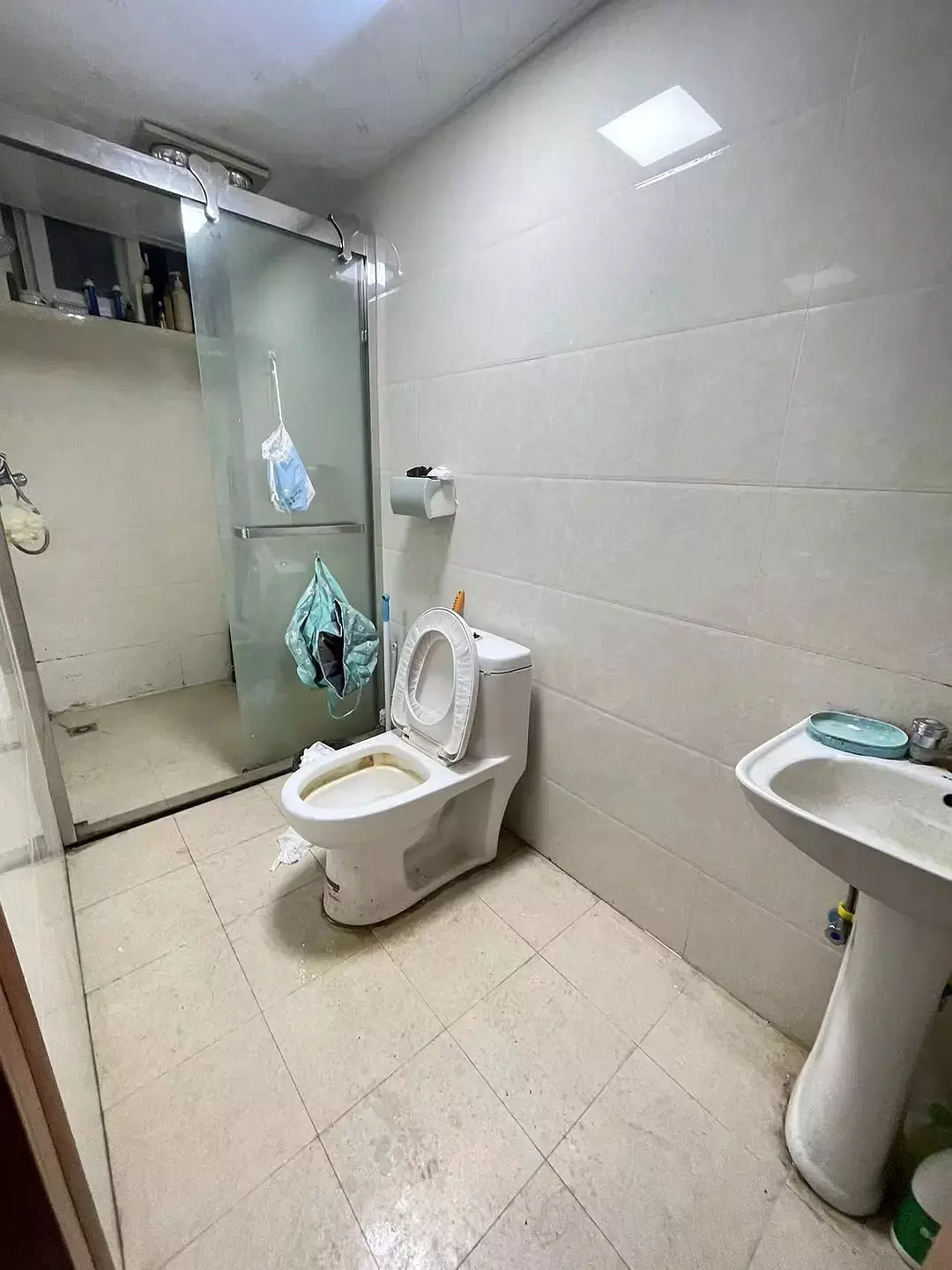 房屋图片 3