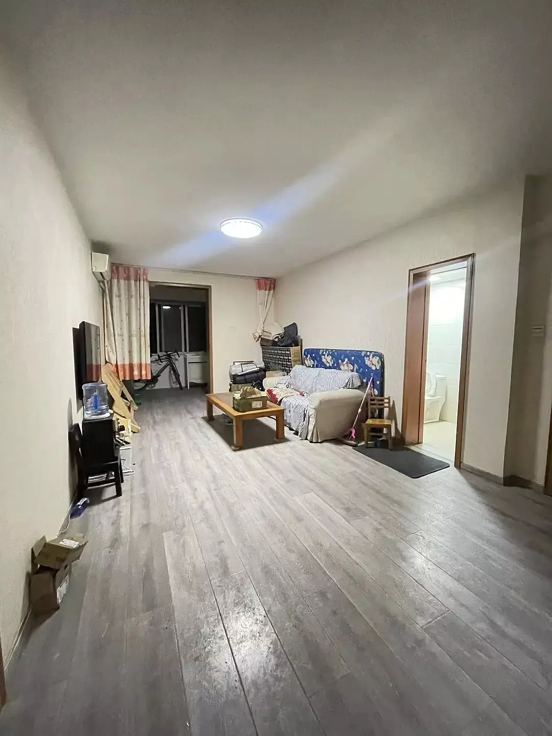 房屋图片 1