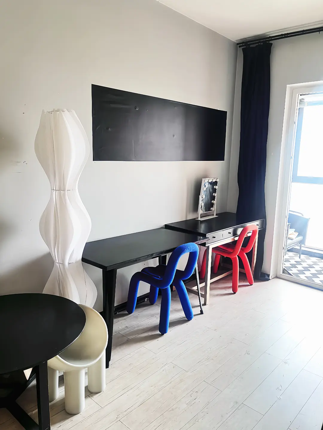房屋图片 3