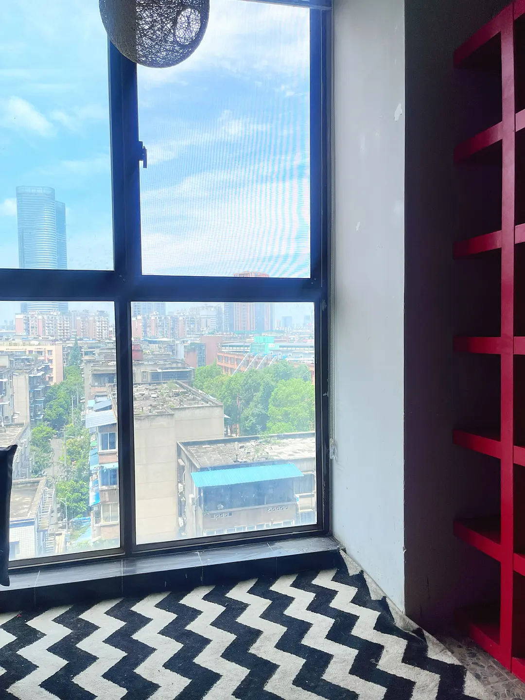 房屋图片 2