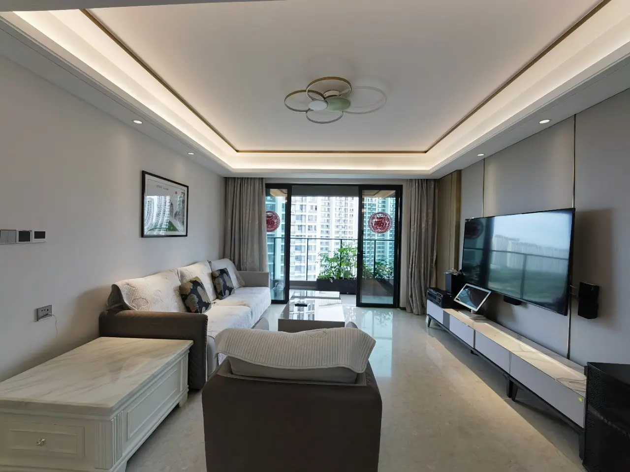 房屋图片 2
