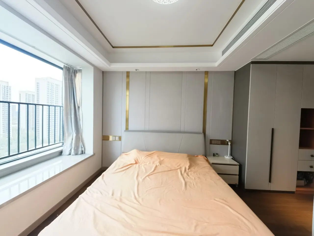 房屋图片 4