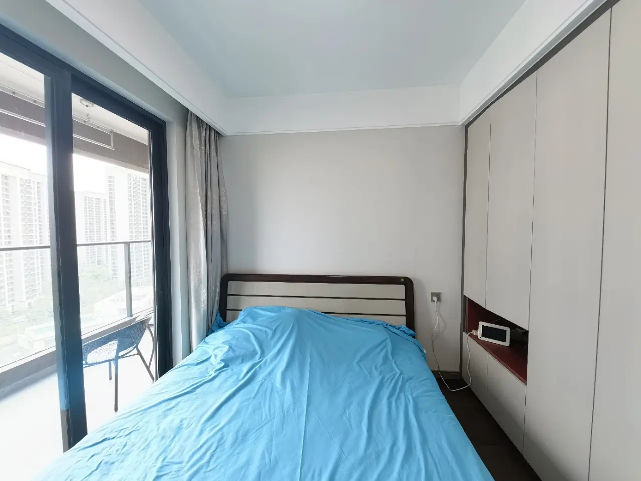 房屋图片 5
