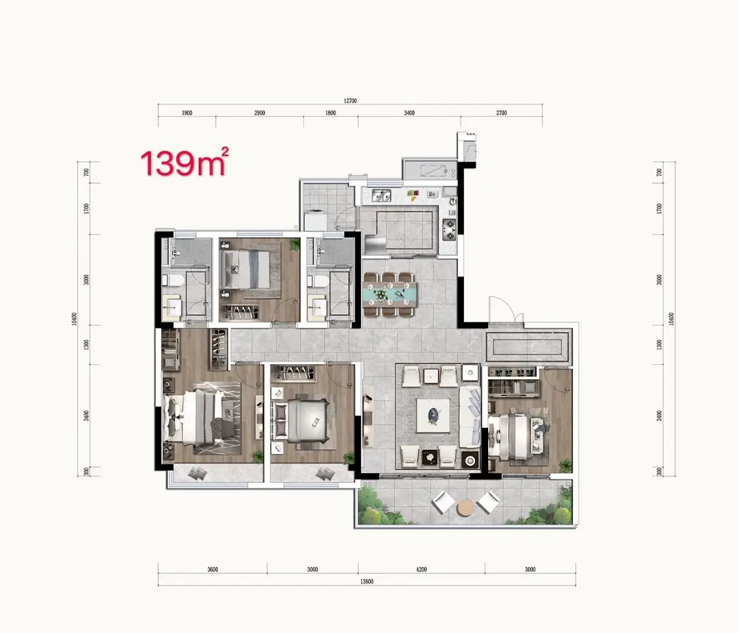 房屋图片 12