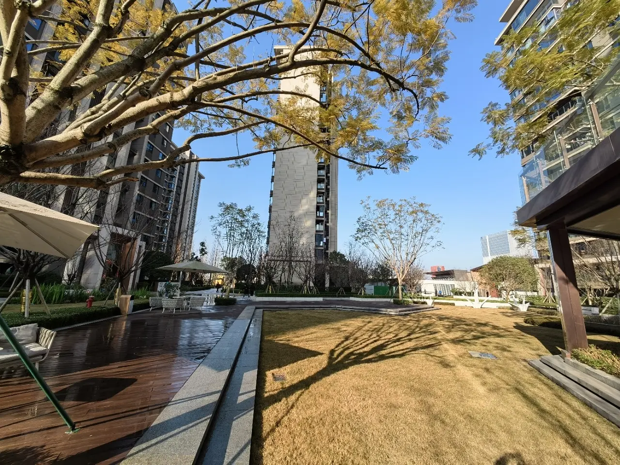 房屋图片 13