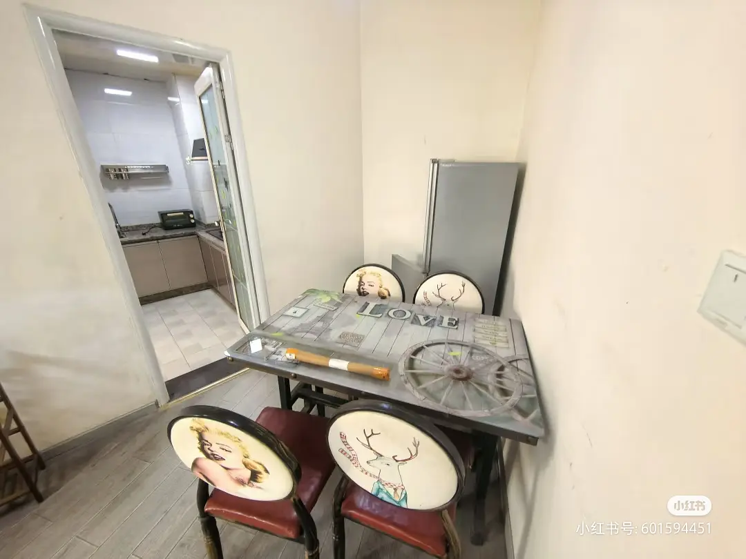 房屋图片 9