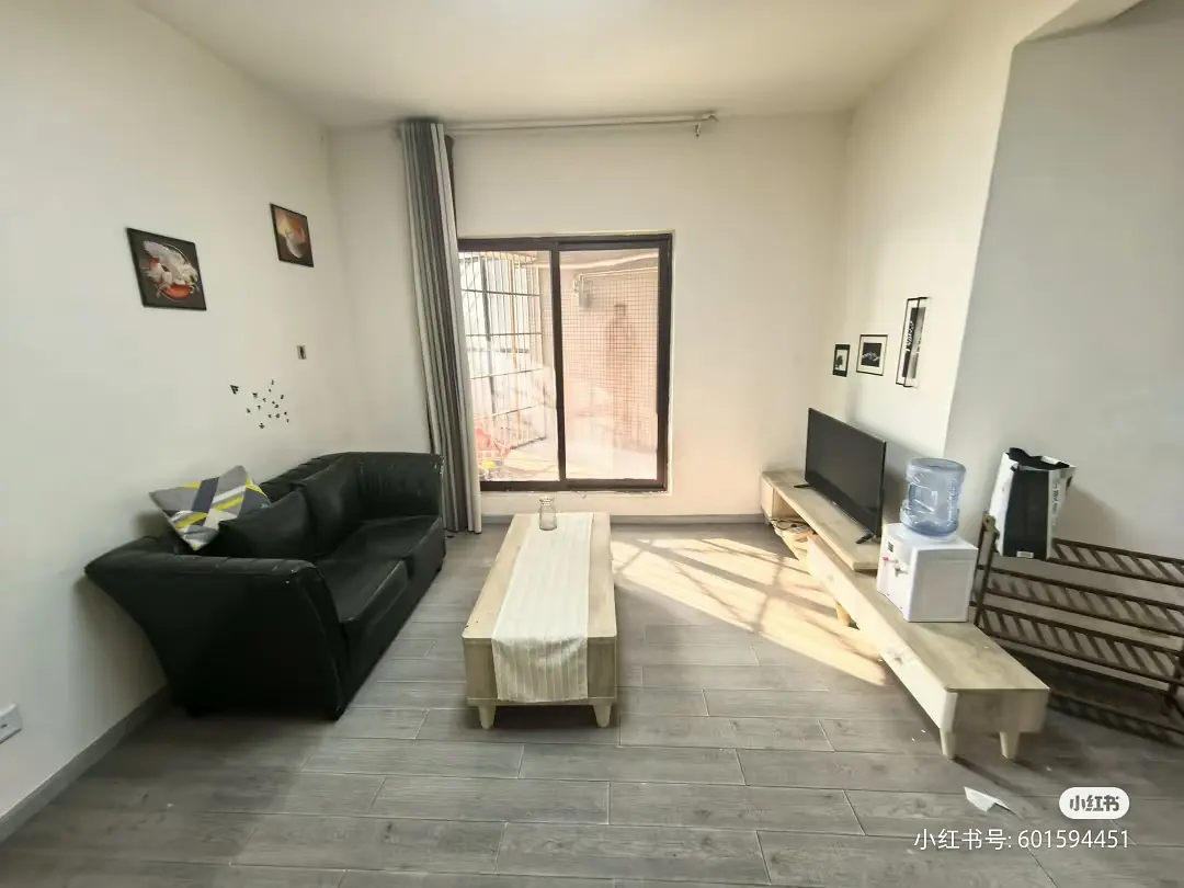 房屋图片 1