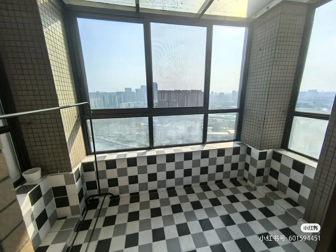 房屋图片 5