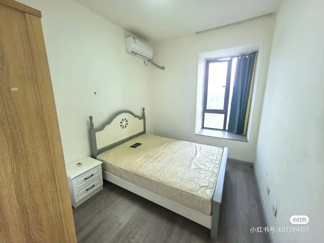 房屋图片 6