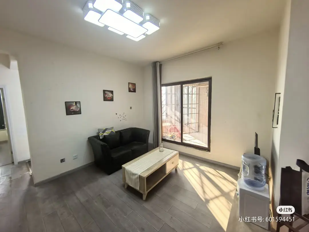 房屋图片 2