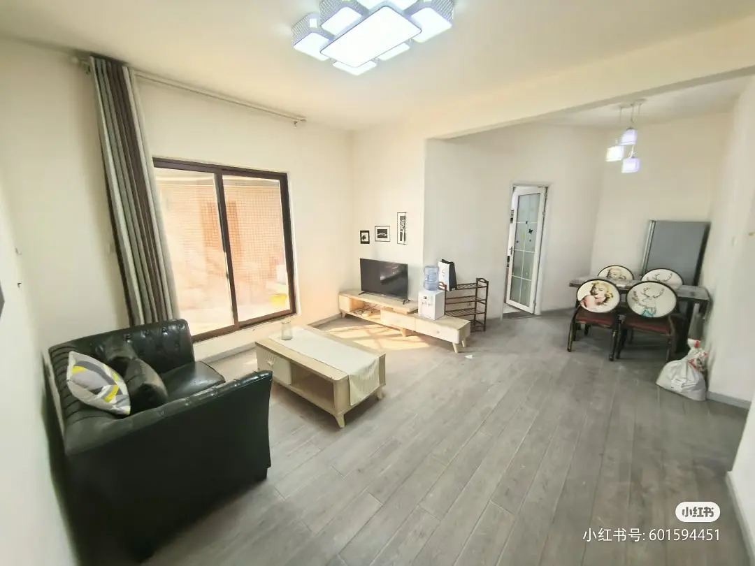 房屋图片 3